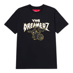 Otex Pokemon Dreamerz Pikachu Tee - Denny's