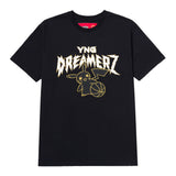 Otex Pokemon Dreamerz Pikachu Tee - Denny's