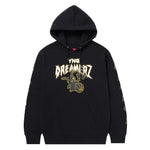 Otex Pokemon Dreamerz Pikachu Hoodie - Denny's
