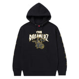 Otex Pokemon Dreamerz Pikachu Hoodie - Denny's