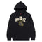 Otex Pokemon Dreamerz Pikachu Hoodie - Denny's