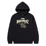 Otex Pokemon Dreamerz Pikachu Hoodie - Denny's