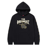Otex Pokemon Dreamerz Pikachu Hoodie - Denny's
