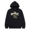 Otex Pokemon Dreamerz Pikachu Hoodie - Denny's