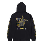 Otex Pokemon Dreamerz Pikachu Hoodie - Denny's