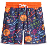 Playbook Shorts