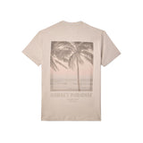 Palm Tee