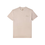 Palm Tee