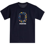 Play Tee - Denny's