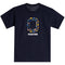 Play Tee - Denny's