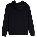 Play Hoodie - Denny's