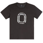 Chalk Tee - Denny's