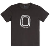 Chalk Tee - Denny's
