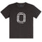 Chalk Tee - Denny's