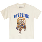 OT Rep Tee - Denny's