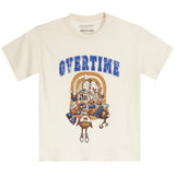 OT Rep Tee - Denny's