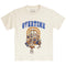 OT Rep Tee - Denny's