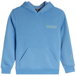 OT X & O Hoodie - Denny's