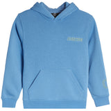 OT X & O Hoodie - Denny's