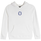 OT Playbook Hoodie - Denny's