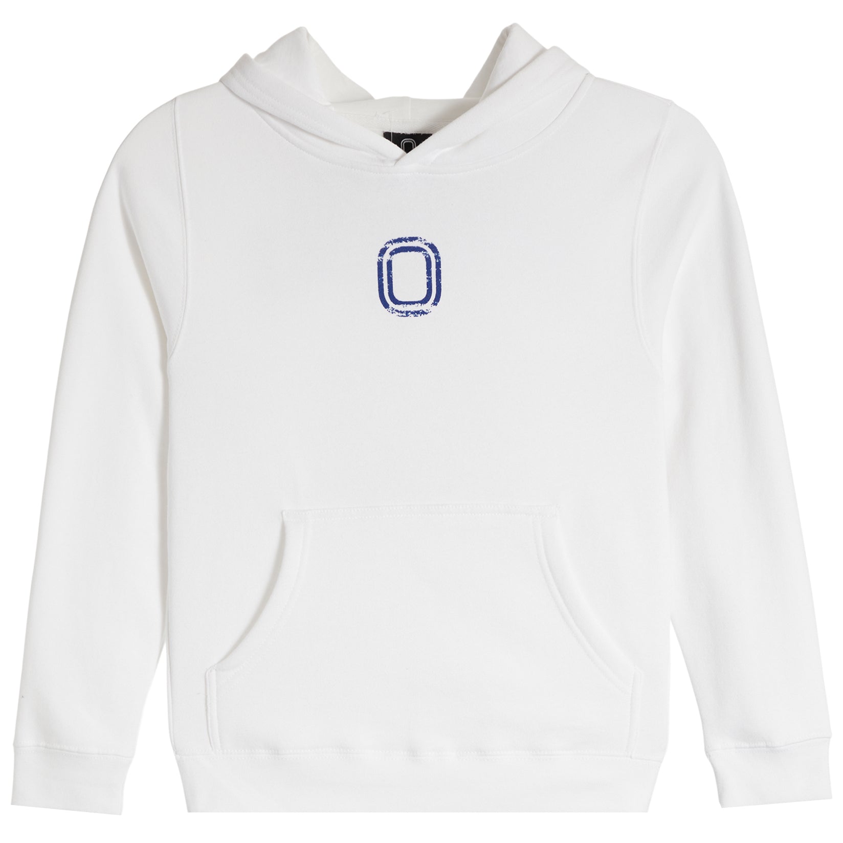 OT Playbook Hoodie - Denny's