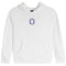 OT Playbook Hoodie - Denny's