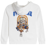OT Playbook Hoodie - Denny's