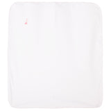 Amour Blanket