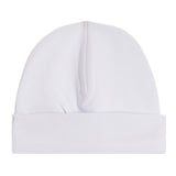 Newborn Cap