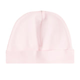 Newborn Cap