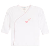 3pc Amour Hearts Take Home Set
