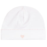 3pc Amour Hearts Take Home Set