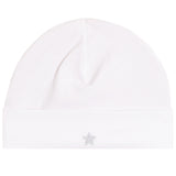 3pc Star Lane Stars Take Home Set