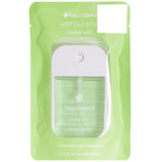 Appleicious Power Mist Hand Sanitizer - Denny's