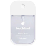 Coco Power Power Mist Hand Sanitizer - Denny's