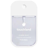 Coco Power Power Mist Hand Sanitizer - Denny's