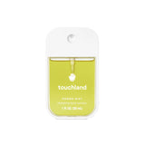 Touchland Vanilla Blossom Power Mist Hand Sanitizer