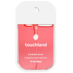 Wild Watermelon Power Mist Hand Sanitizer - Denny's