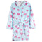 Drippy Hearts Robe - Denny's
