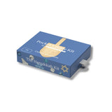 Pocket Create Kit - Hanukkah