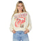 Rolling Stones 1994 Voodoo Sweatshirt - Denny's