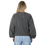 Grateful Dead Stealie Bears Sweatshirt - Denny's