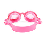 Pool Jewel Swim Goggles