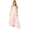 Posy Ditsy Maxi Dress - Denny's