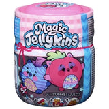 Magic Jellykins