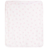 Bear Blanket