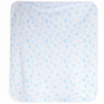 Bright Star Blanket - Denny's