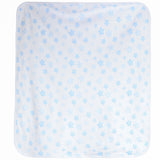Bright Star Blanket - Denny's