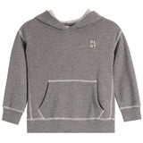 Coast Hoodie