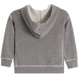 Coast Hoodie